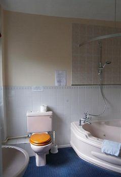 Hotel Wards & Restaurant Folkestone