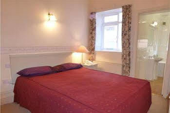 Wards & Restaurant Folkestone